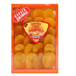 Курага 250г - image-0